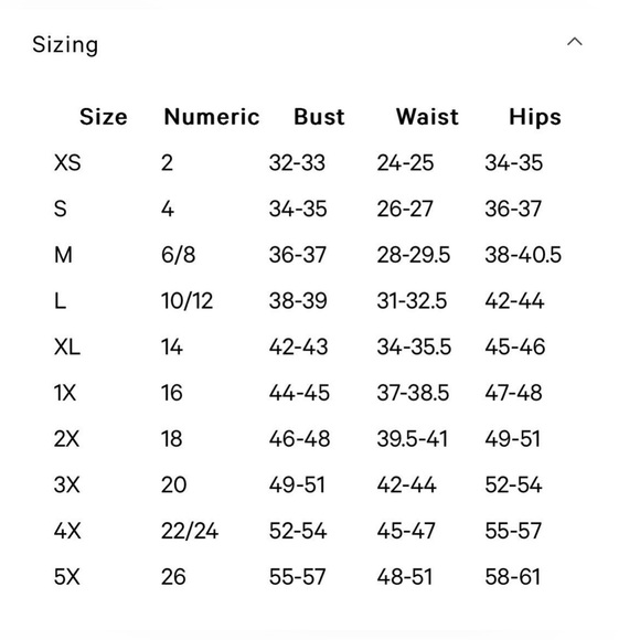 Unique Vintage 1940s Style Black Cherry Print Jeanie Swing Dress, Med-Large, NWT - Picture 6 of 6